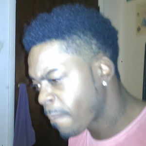 Meet your Posher, Dan